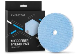 FX Protect Microfiber...