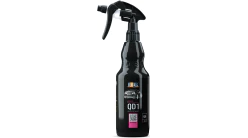 ADBL QD1 500ml