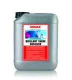 SONAX BSD Brilliant Shine Detailer 5L
