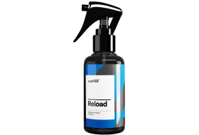 CarPro Reload 100ml