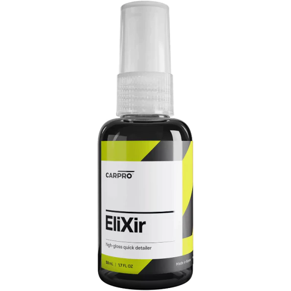  CarPro Elixir 50ml 