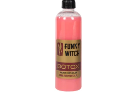 Funky Witch Botox QD 500ml...