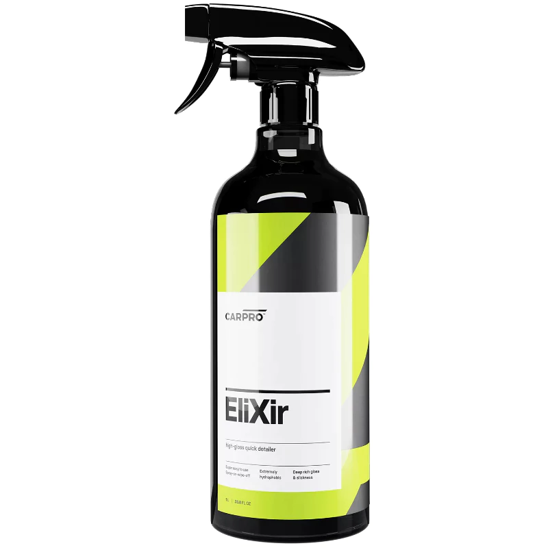 CarPro Elixir 1L