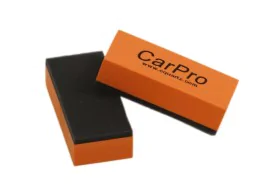 CarPro C.Quartz Aplikator...