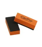 CarPro C.Quartz Aplikator Do Powłok 40x90x23mm
