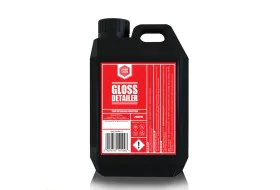 Good Stuff Gloss Detailer 2L