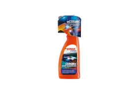 SONAX Xtreme Ceramic Spray...