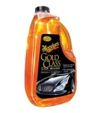 Meguiar's Gold Class Car Wash Shampoo 1,9L