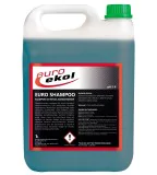 Euro-Ekol Shampoo 5L