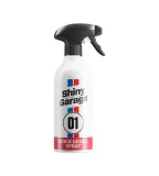 Shiny Garage Quick Detail Spray 1L