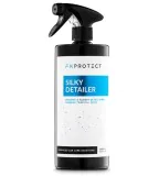 FX Protect Silky Detailer 1L