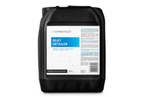 FX Protect Silky Detailer 5L