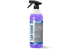 TENZI CAR WASH Car Shine 1L