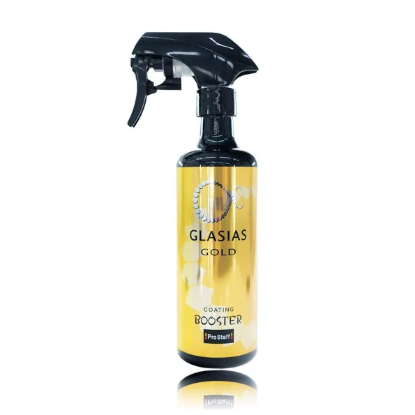  Prostaff CC Glasias Monster Coating&Booster 300ml 