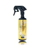 Prostaff CC Glasias Monster Coating&Booster 300ml