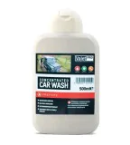 ValetPRo Concentrated Car Wash 500ml - szampon