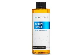 FX Protect Car Shampoo...