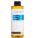 FX Protect Car Shampoo 500ml - szampon