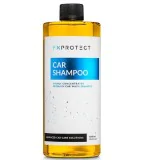 FX Protect Car Shampoo 1L - szampon
