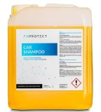 FX Protect Car Shampoo 5L - szampon