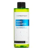 FX Protect Nano Shampoo 500ml