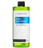 FX Protect Nano Shampoo 1L