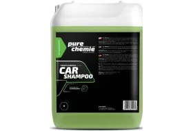 Pure Chemie Car Shampoo 5L