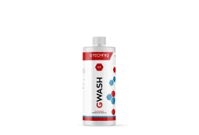 Gtechniq W1 Gwash 500ml