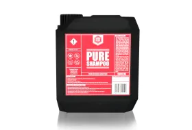 Good Stuff Pure Shampoo 5L