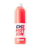 Chemotion Car Shampoo 250ml