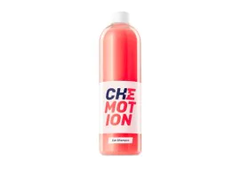 Chemotion Car Shampoo 500ml