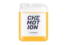 Chemotion Car Shampoo 5L