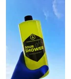 Manufaktura Wosku Sour Shower 1L kwaśny szampon
