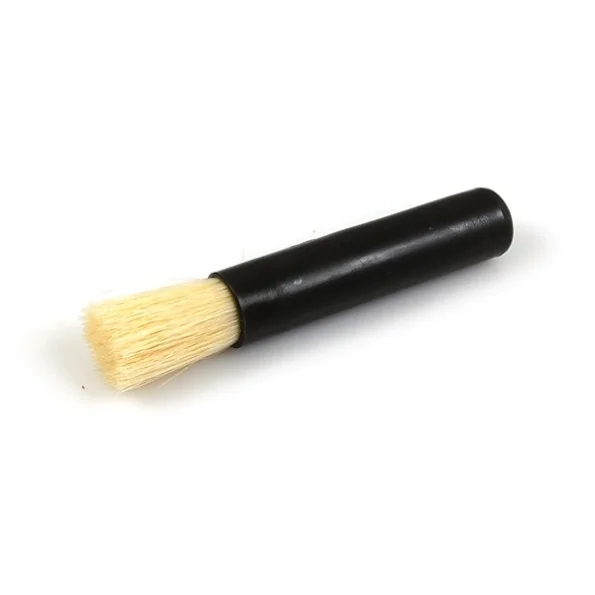  Monster Shine Micron Brush - pędzelek do detali 