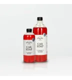 ENZO Car Soap 1L szampon