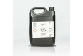 ENZO Car Soap 5L szampon