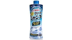 SOFT99 Neutral Shampoo...