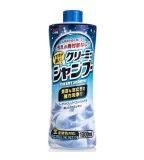 SOFT99 Neutral Shampoo Creamy 1L