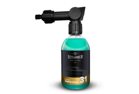 Deturner Shampoo Sprayer 500ml