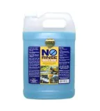 Optimum NO RINSE Car Wash 3,8L szampon