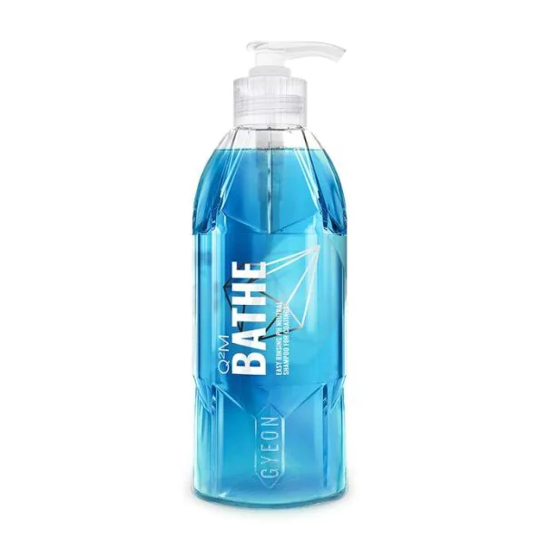  Gyeon Q2M Bathe 400ml 