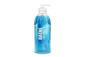 Gyeon Q2M Bathe 400ml