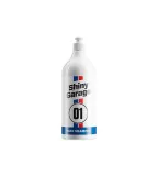 Shiny Garage Base Shampoo 1L
