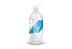 Gyeon Q2M RestartWash 400ml