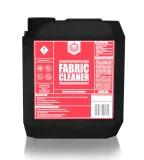 Good Stuff Fabric Cleaner 5L