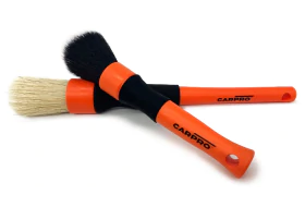CarPro Detaiiling Brushes -...