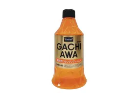 Prostaff “Gachiawa'...