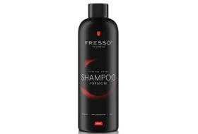 Fresso Shampoo Premium 500ml