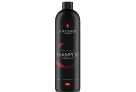 Fresso Shampoo Premium 1L