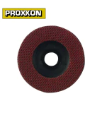 Proxxon tarcza polerska talerz mocujący 50mm